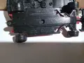 Колички ФЕРАРИ. ШЕЛ, снимка 6