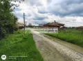 №3964 Парцел в регулация за жилищно застрояване 1030м2 | село Конуш, Хасково., снимка 3