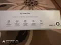 продавам o2 smatr box, снимка 2