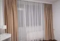 Ушити две завеси всяка от 150 см плат, снимка 2