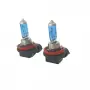 Крушки HNG H11 – 55W 2 бр. комплект, снимка 3