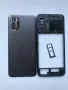 Nokia G11 Ta1401 части, снимка 2