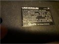 УНИВЕРСУМ , снимка 6