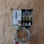 Пресостат , изключвател ,регулатор на налягане Danfoss и Sauter, снимка 5