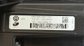 Нов оригинален външен десен стоп VW Tiguan IQ Light 5NA945208K, снимка 4