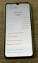 Samsung A05S 64/4gb, снимка 3