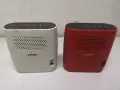 Тонколона - BOSE SoundLink Color Bluetooth, снимка 5