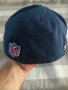 new era - страхотна шапка КАТО НОВА , снимка 6