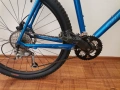 Велосипед Specialized Rockhopper , снимка 4