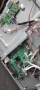 MAIN BOARD T.MS6308.702 FOR 49" SHARP LC-490CFF6002E LED TV, снимка 5