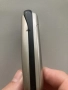 Samsung SGH-C250,А1,отличен, снимка 5