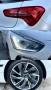 Citroen DS5 Dsport Всички Екстри/ Безупречен, снимка 17