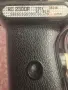 Сешоар sanyo HD 2300P, снимка 4
