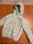 Детско яке -134 см, снимка 1
