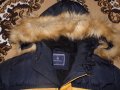 Зимни якета, снимка 2