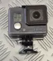 GoPro HERO (CHDHA-301) с водоустойчив кейс, снимка 1