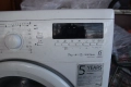 Пералня Whirlpool AWO/C 7540 за части, снимка 1