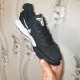 оригинални маратонки Nike Mamba Focus  Kobe Bryant номер 41,5-42 , снимка 14