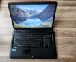 Toshiba Satellite Pro L670 17,3", снимка 1