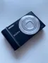 ✅ Sony 🔝 DSC-W810 / 20 MP, снимка 2