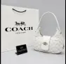 Дамски чанти Coach, снимка 4