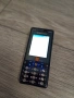 Sony Ericsson k810i K810i Orange, снимка 7