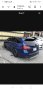 Sti Спойлер Субару, Subaru Levorg, Impresa , снимка 1 - Аксесоари и консумативи - 44340753