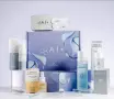Кибрит x Al+ Cosmetics, снимка 1