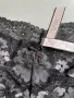 Боксерки Victoria’s Secret нови с етикет, снимка 6