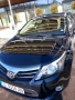 Toyota Avensis 2.0 Бензин, Автоматик, 2012, Комби, снимка 12