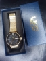 Мъжки часовник , снимка 2