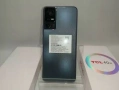 НОВО TCL 128GB не пращам по куриер обявата е само за Казанлък , снимка 1