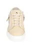 GIUSEPPE ZANOTTI, снимка 4