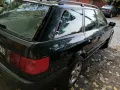 AUDI 80 AVANT В4 1,6 – 1595, EURO 1 , снимка 2