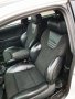 Ауди с3 1.8Т на части / audi s3 1.8T quattro , снимка 8