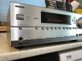 Onkyo TX-SR604, снимка 8