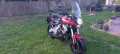 Kawasaki Versys 650 , снимка 1
