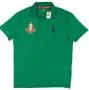 Polo Sport Ralph Lauren Performance Italy - страхотна мъжка тениска M, снимка 1