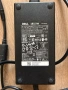 Оригинално зарядно за лаптоп DELL - 19.5V / 9.23A / 180W, снимка 2