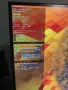 Gaming pc с rtx 4070 super 12 gb, снимка 5