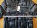 Детско яке, снимка 5