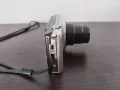 Камера MAGINON SZ-125 12MP Germany, снимка 6