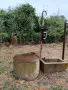 продавам хубава селска къща, снимка 6