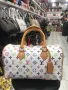 Louis Vuitton сакове Различни цветове , снимка 2