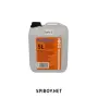 AdBlue HICO 5L +L, снимка 2