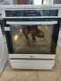 Свободно стояща печка с индукционни котлони Voss Elektrolux с 2 години гаранция! , снимка 3