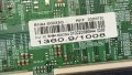 Samsung UE55RU7372U със счупен екран-BN41-02703C BN94-00033Q/BN44-00932Q/CY-CN055HGHV6H, снимка 10