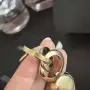Дамски часовници Emporio Armani, Fossil, снимка 5