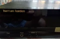 HK670 Harman Kardon, снимка 1