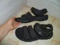 Timberland сандали №42, снимка 5